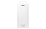 Samsung A27 Clear