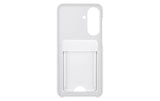 Samsung A27 Card Slot