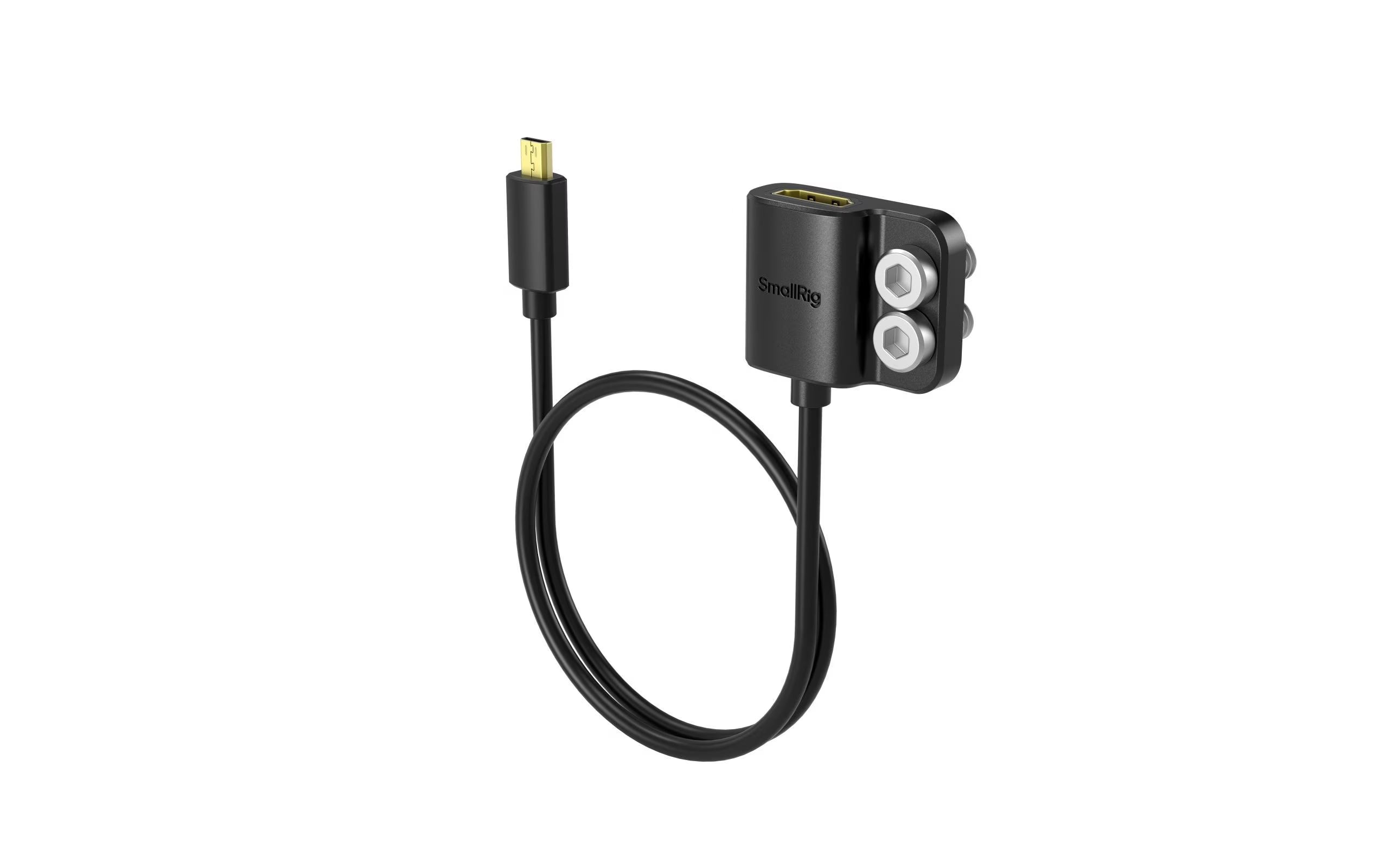 SmallRig Data Cable