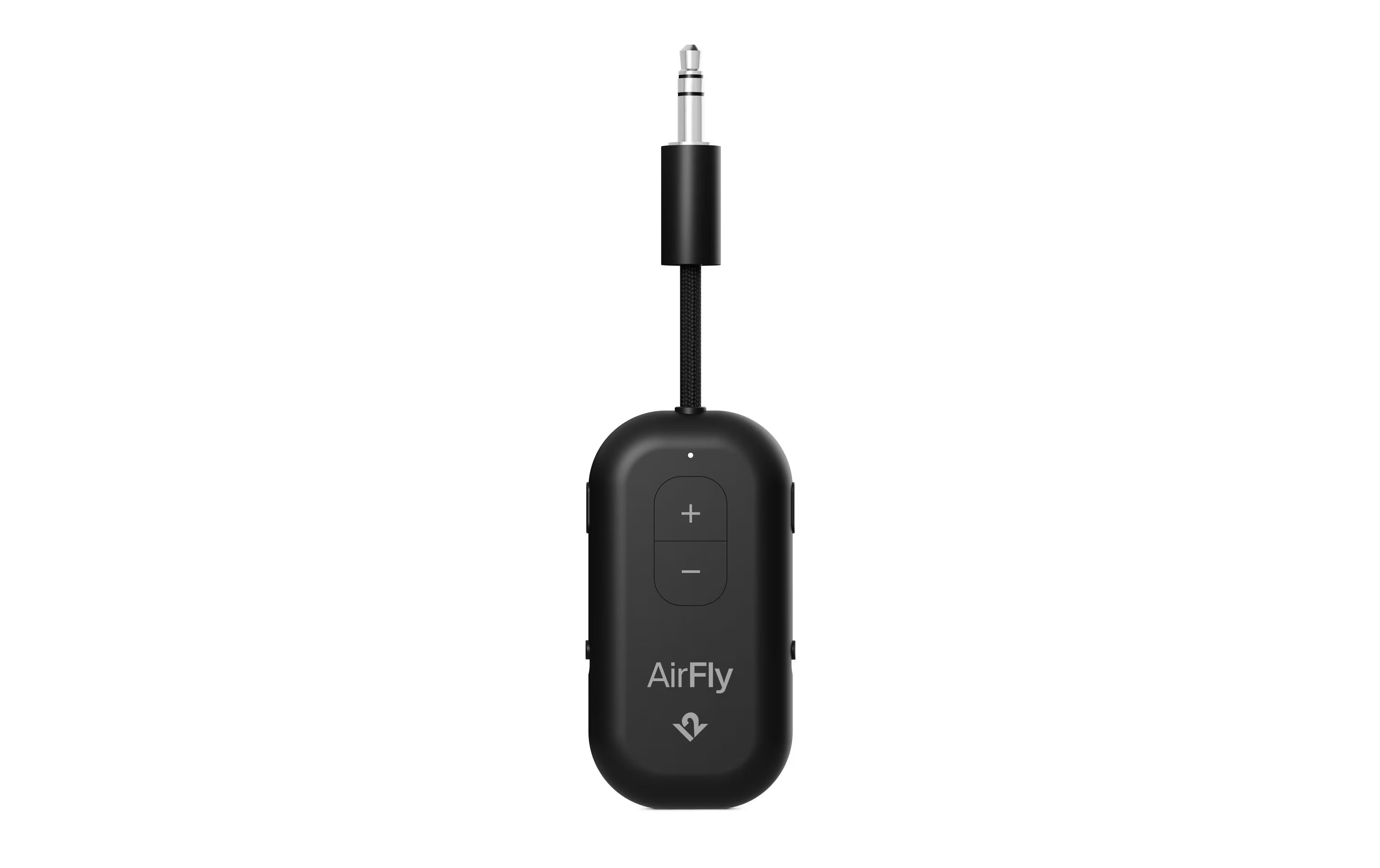 Twelve South AirFly Pro 2