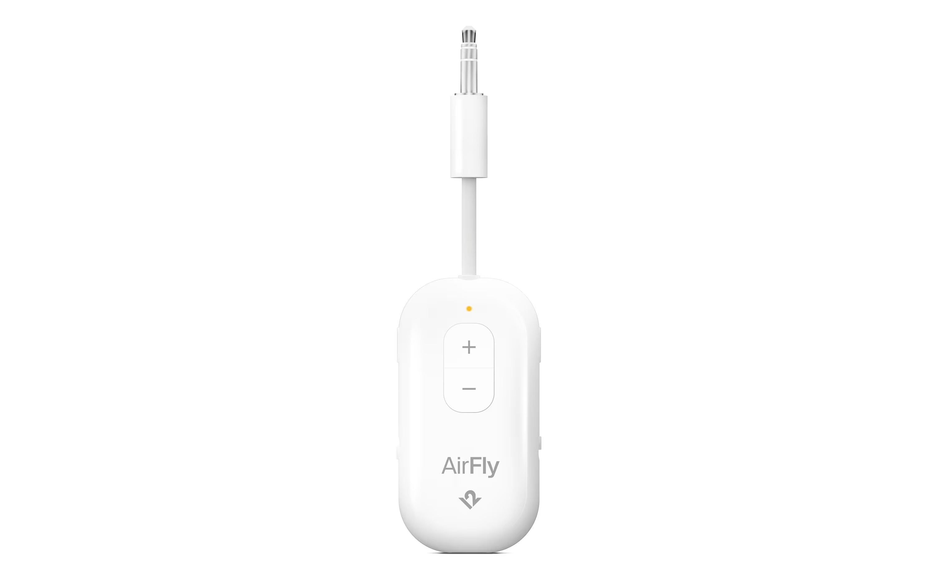 Twelve South AirFly Pro 2