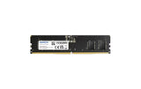Adata DDR5 8GB 4800MT/s