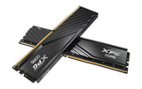 Adata DDR5 8GB 5600MT/s