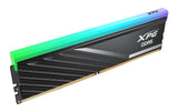 Adata DDR5 8GB 5600MT/s