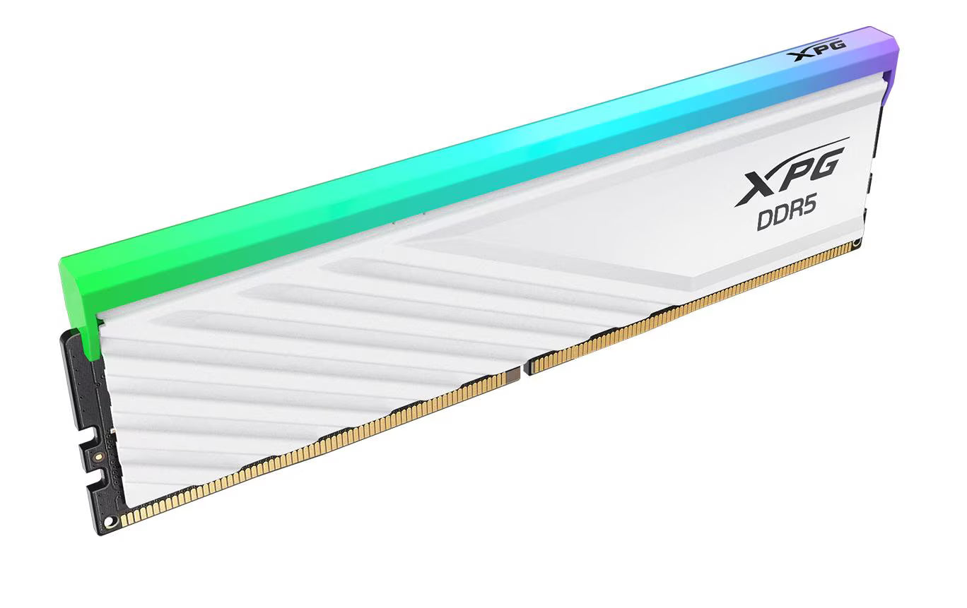 Adata DDR5 8GB 5600MT/s