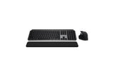 Logitech MX Keys S Combo FR-Layout