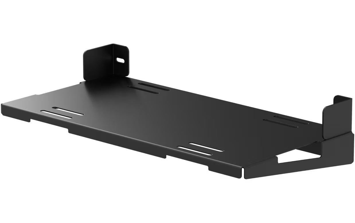 Oplite R8 CPU Holder