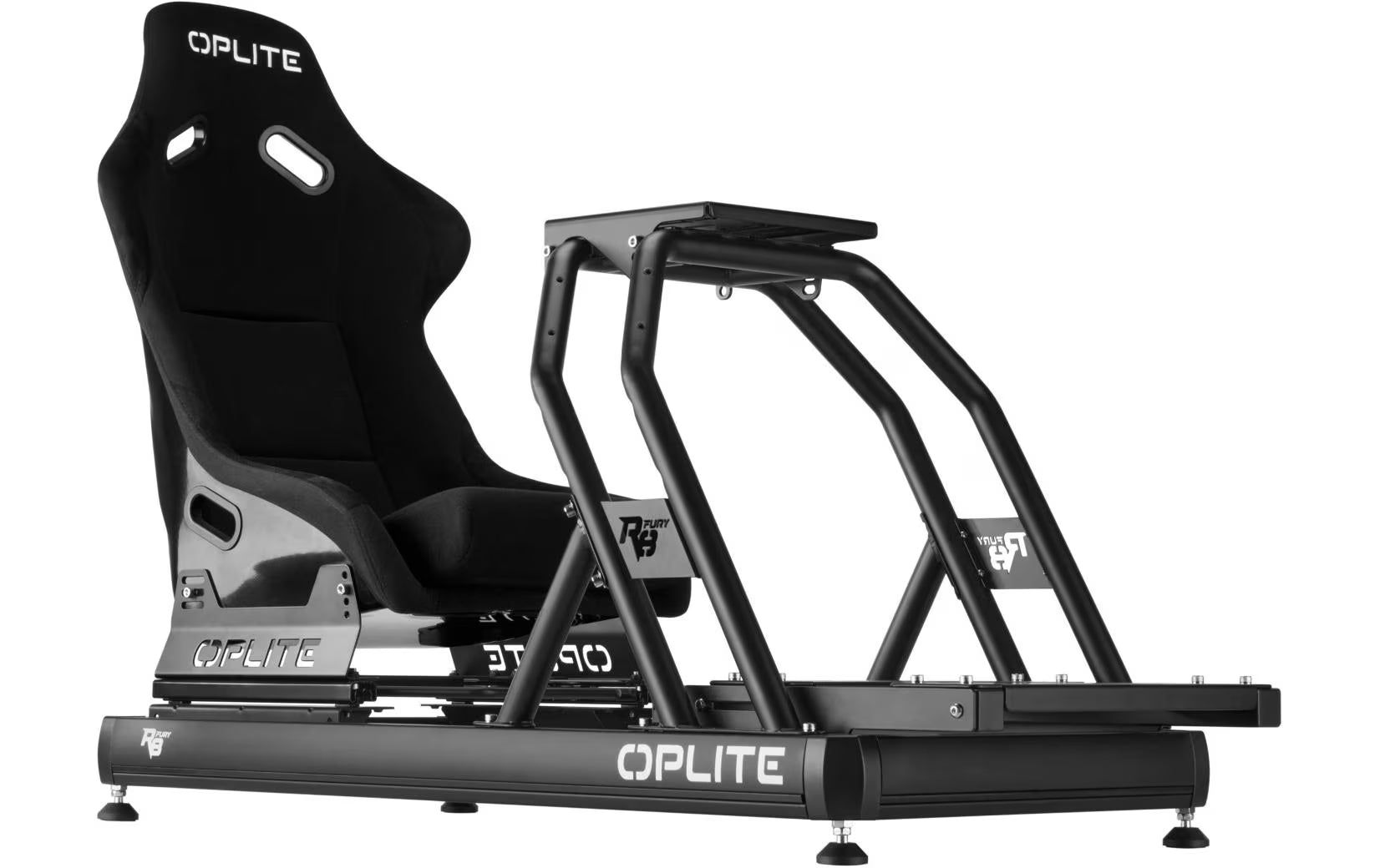 Oplite R8 Fury