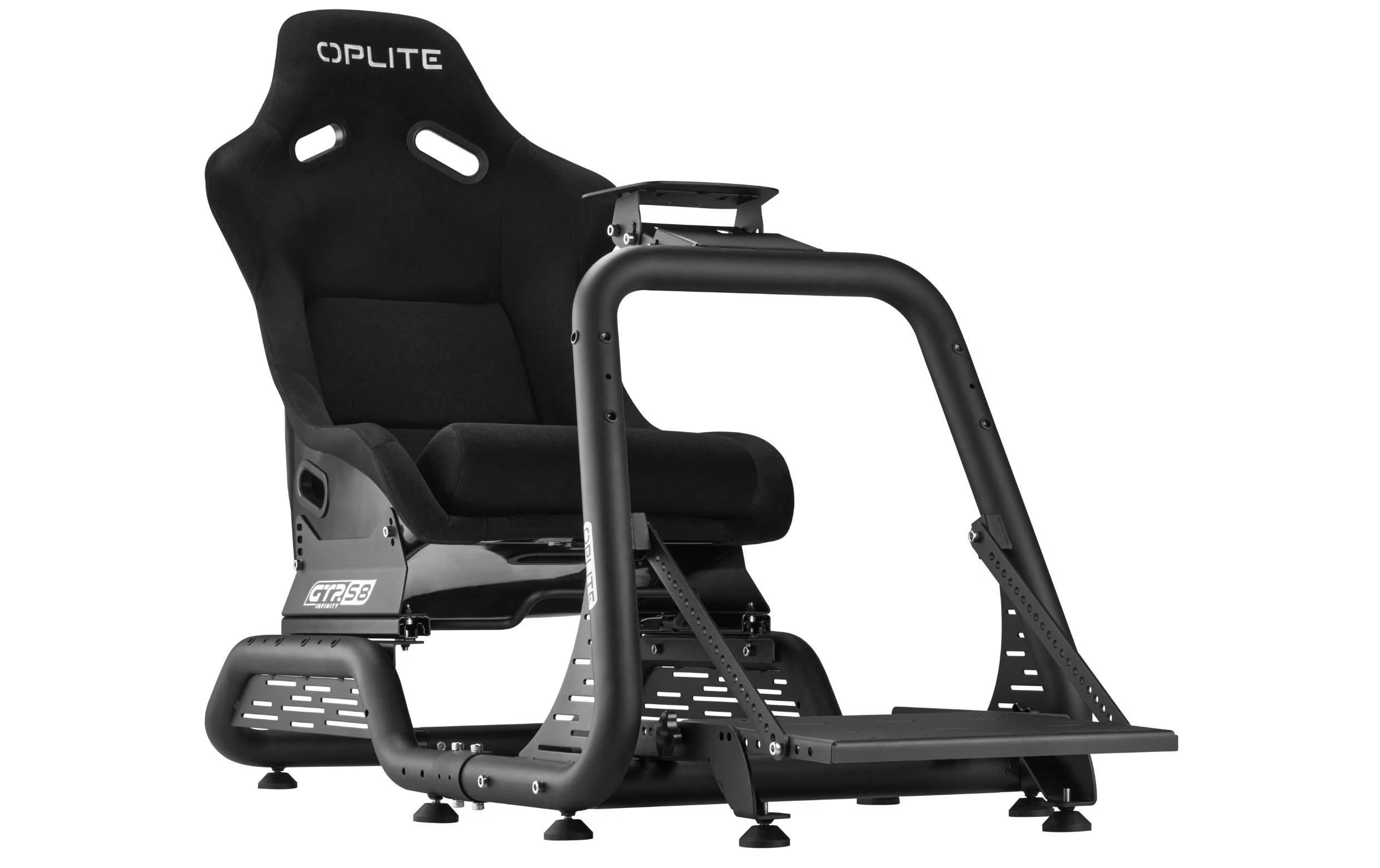 Oplite S8 Infinity
