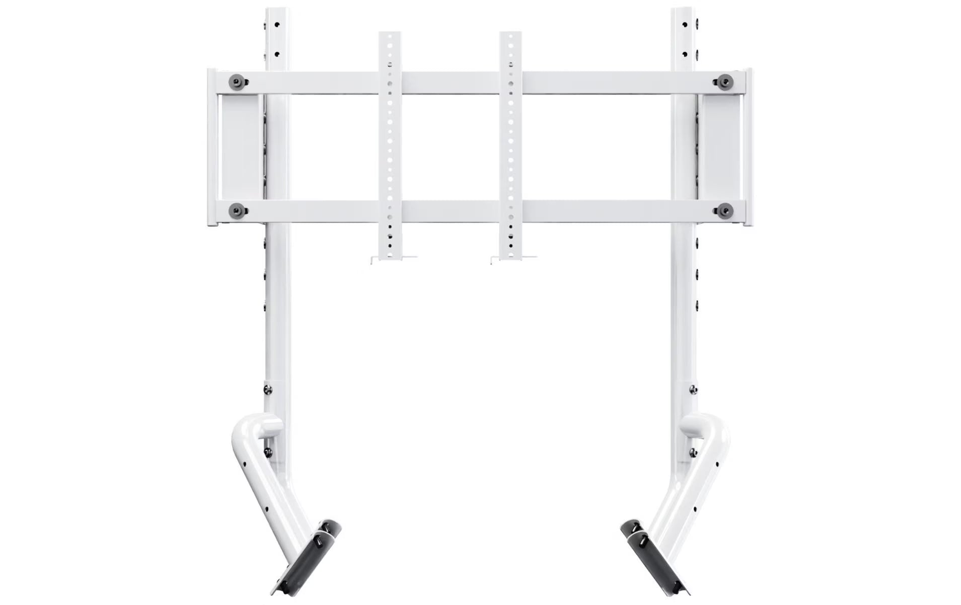 Oplite R8 Single Monitor Mount