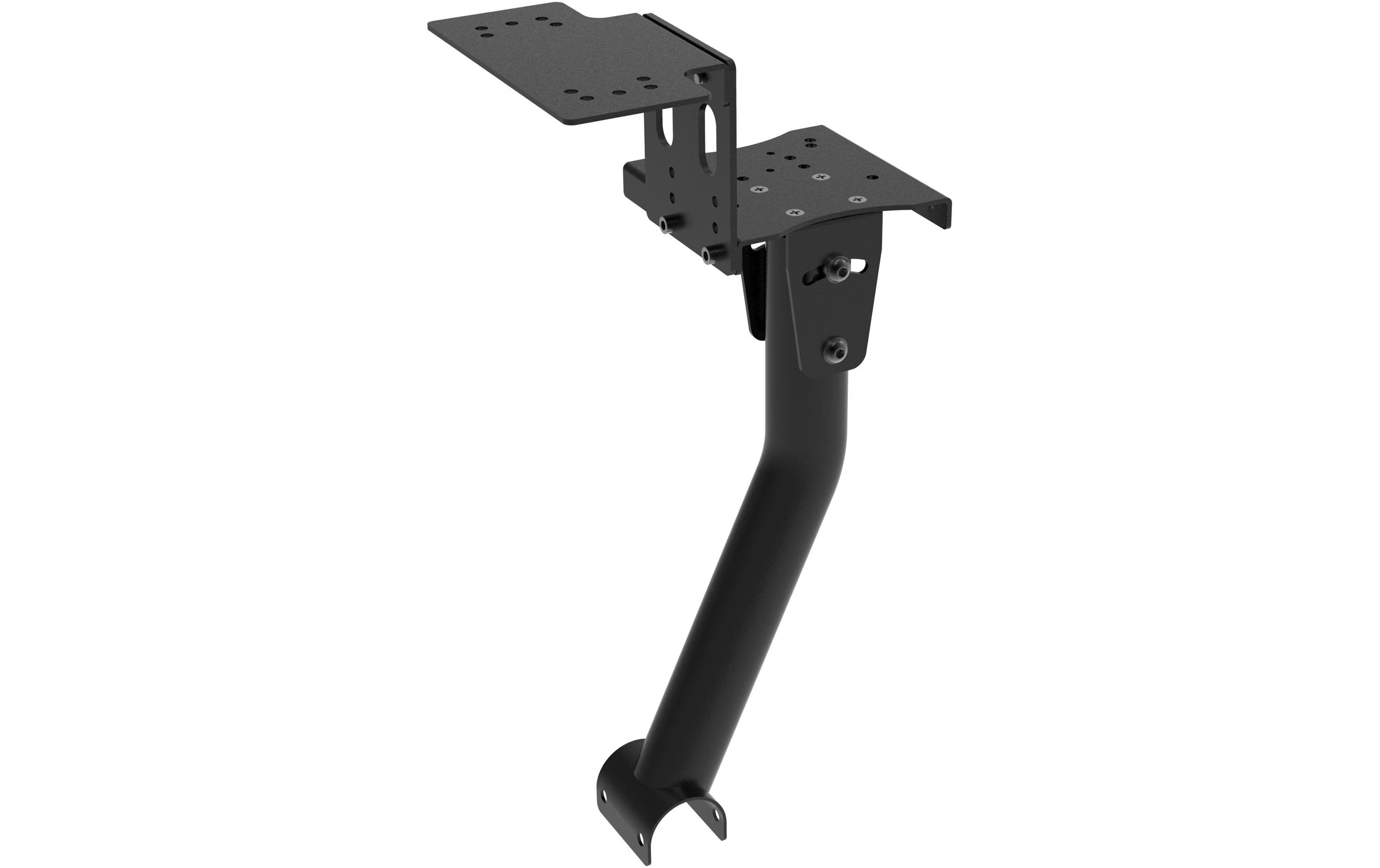 Oplite GTR S3 / S8 Gear Shift and Hand