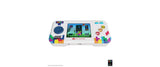 My Arcade Pocket Player Pro Tetris