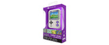 My Arcade Gamer Mini Classic