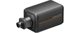 Simucube 3 Sport