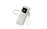 Sharge HyperTower 170