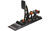 Asetek SimSports Invicta Clutch Pedal