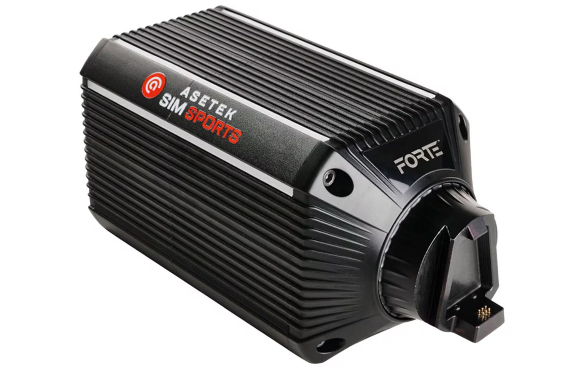 Asetek SimSports Forte
