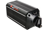 Asetek SimSports Invicta