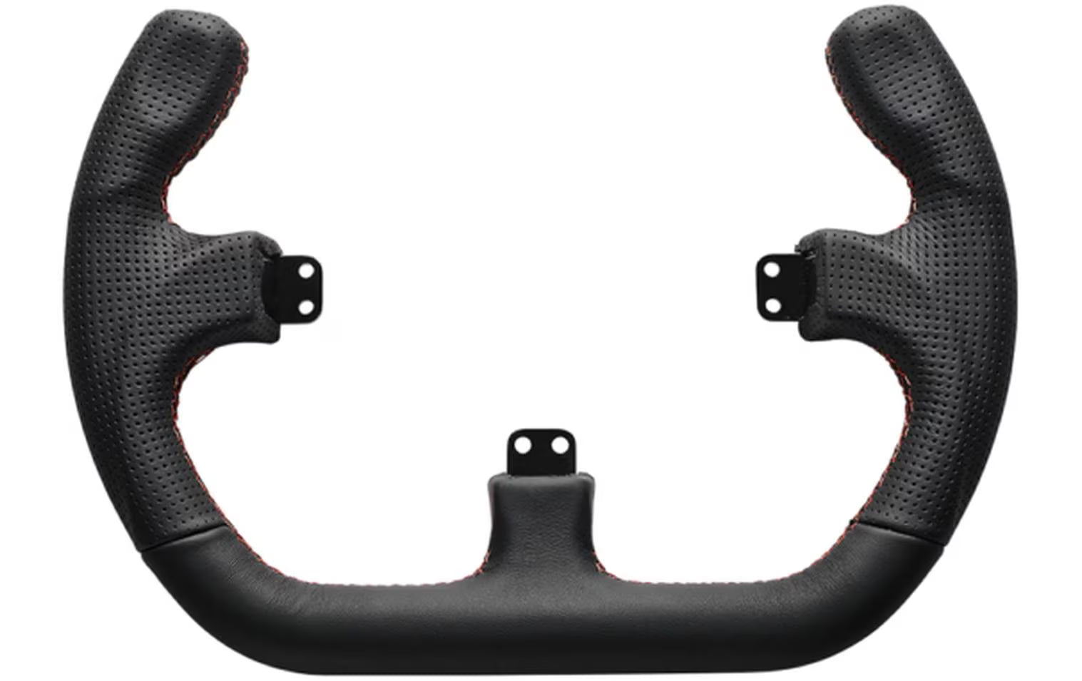 Asetek SimSports GT Open D