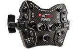 Asetek SimSports Forte GT Button Box V2