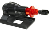 Asetek SimSports MLCPC Upgrade Kit