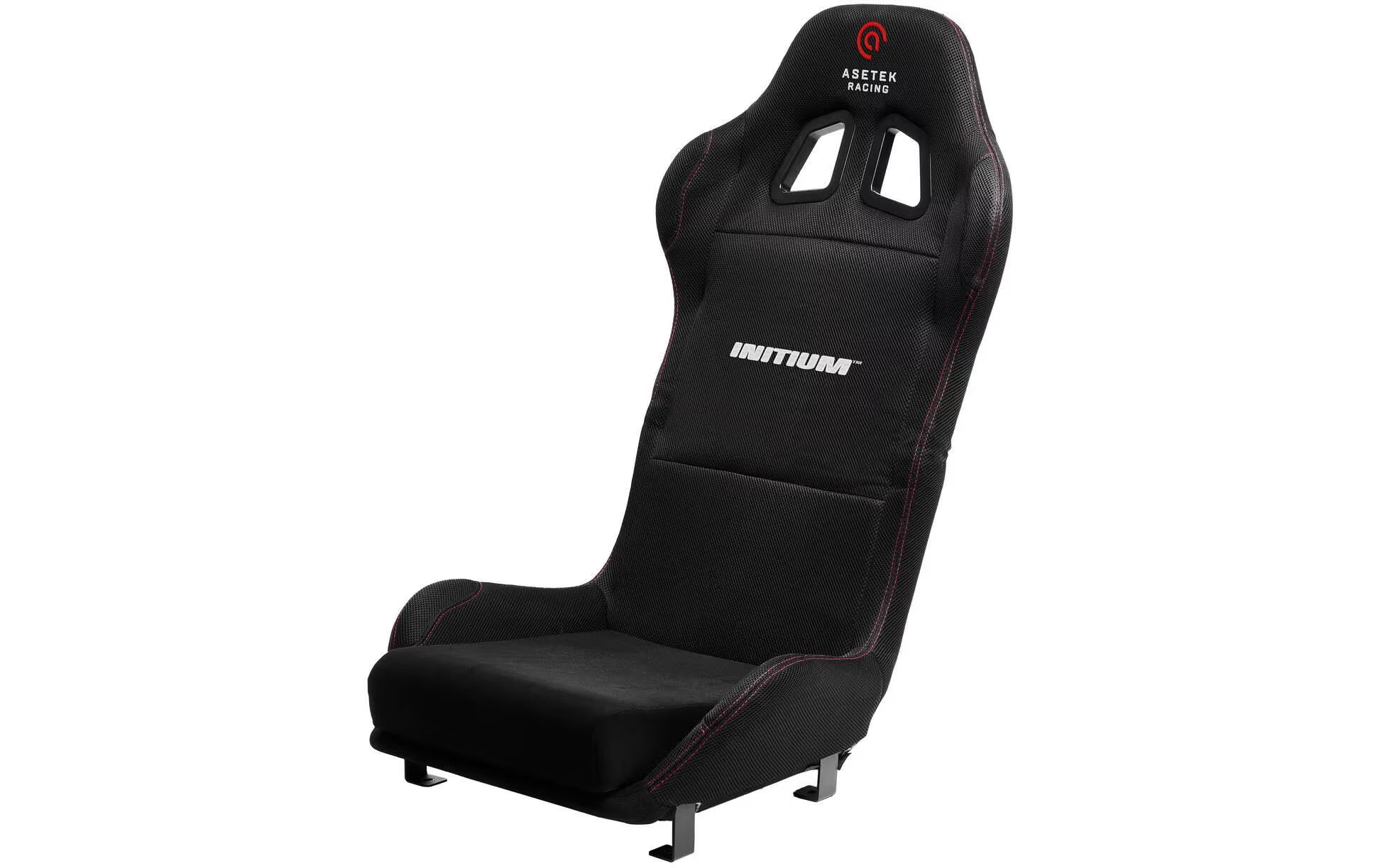 Asetek SimSports Initium