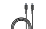 USB-C Kabel 5A 100W 200cm