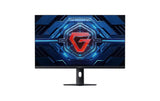 Xiaomi Gaming Monitor G27i