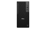 Dell Pro Precision 7 Tower T1, U7-265
