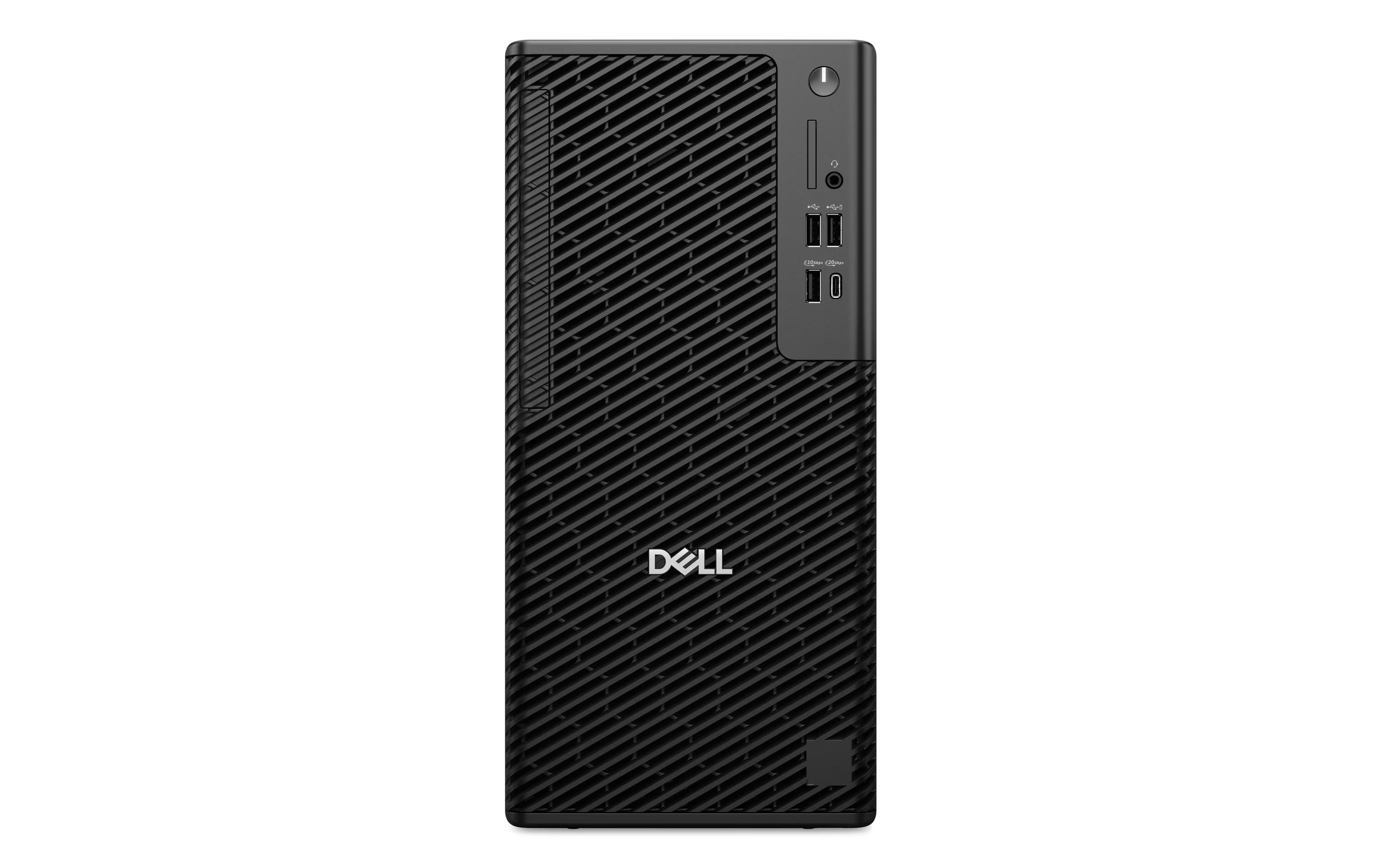 Dell Pro Precision 7 Tower T1, U7-265