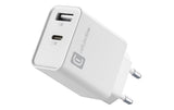 Multiport Charger PD 20W