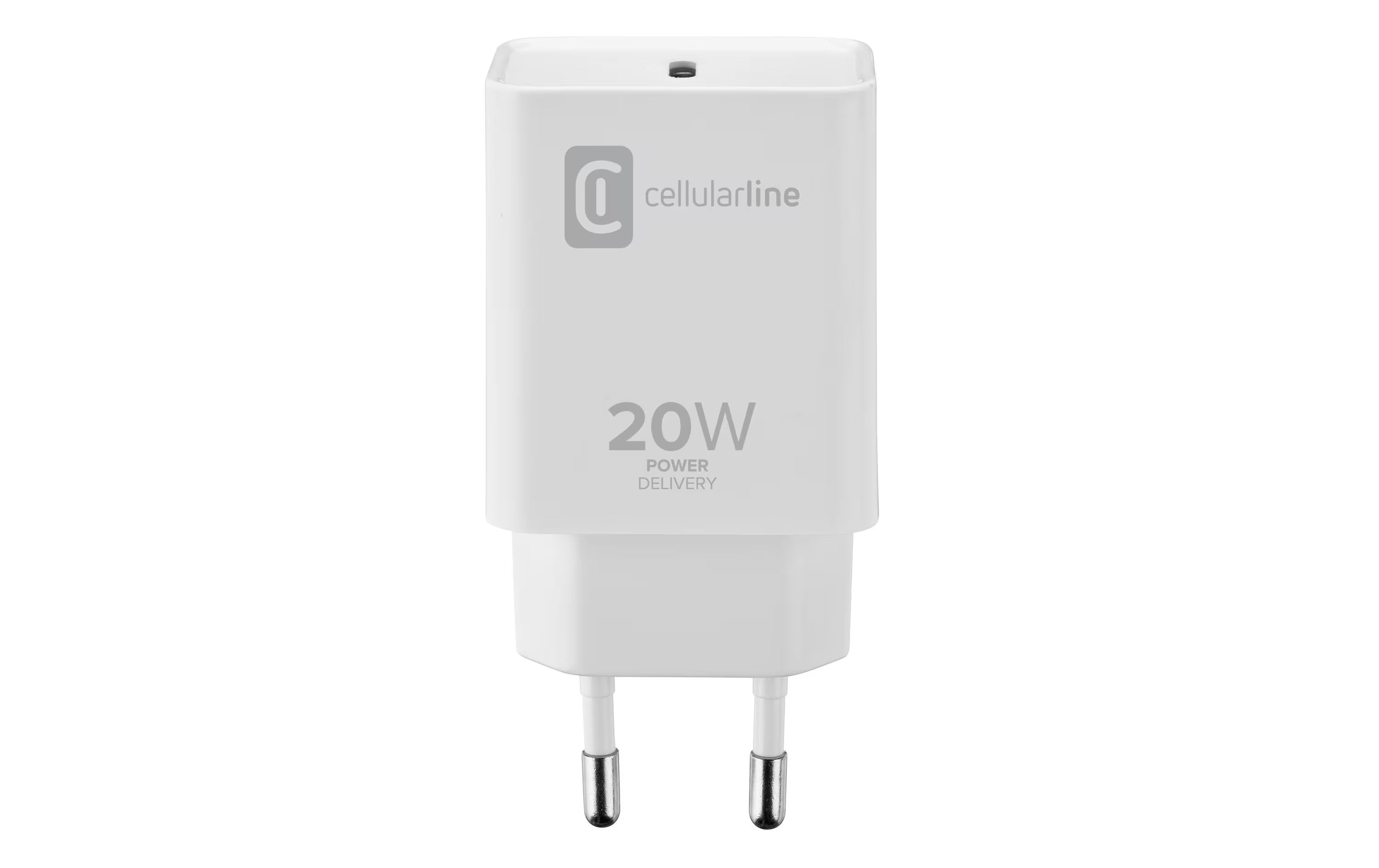 USB C Charger 20W