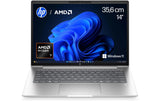 HP ProBook 4 G2a 14,R7 250,32GB,1TB