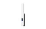 Ubiquiti UniFi U5G 5G Redcap/LTE Router
