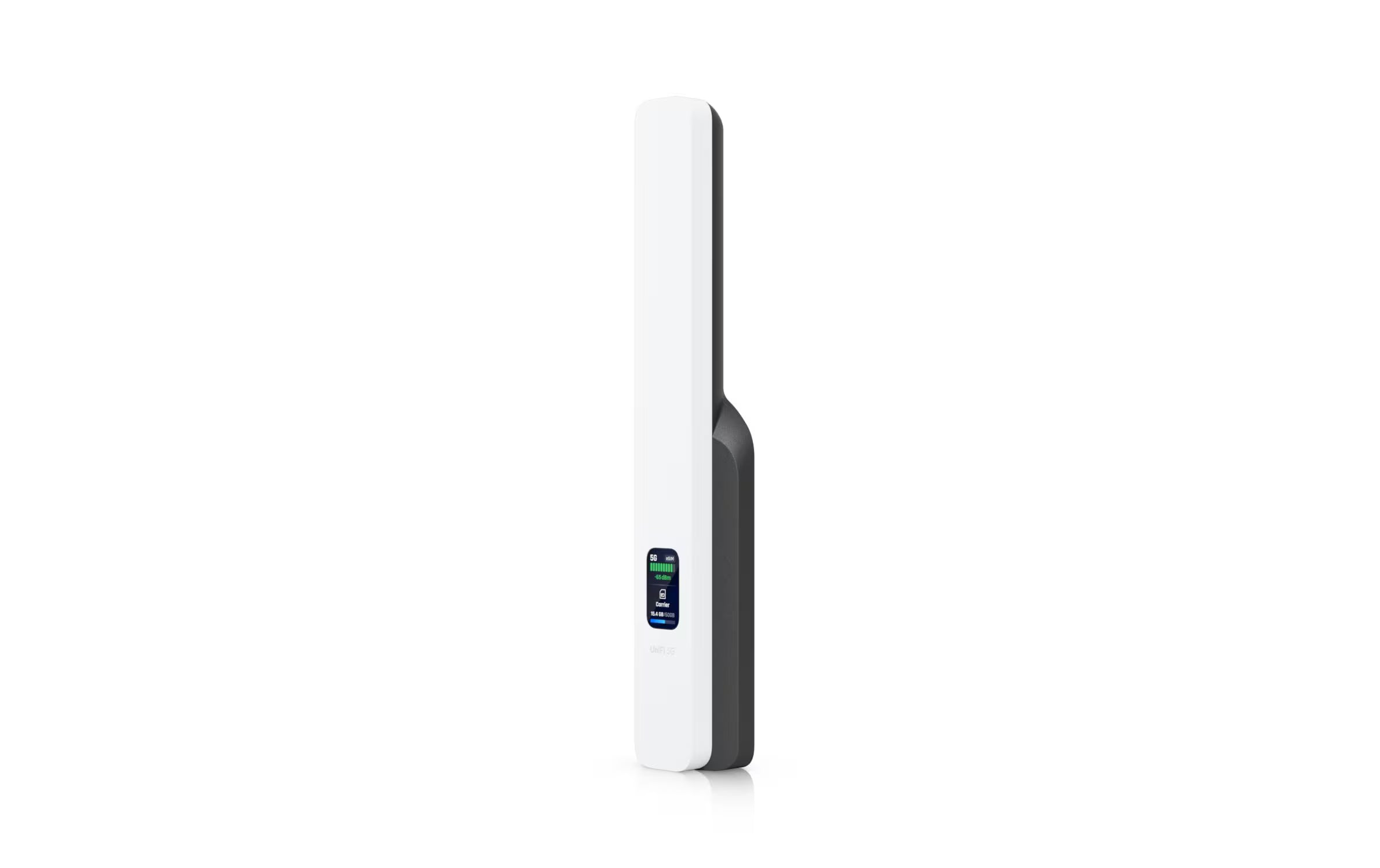 Ubiquiti UniFi U5G 5G Redcap/LTE Router