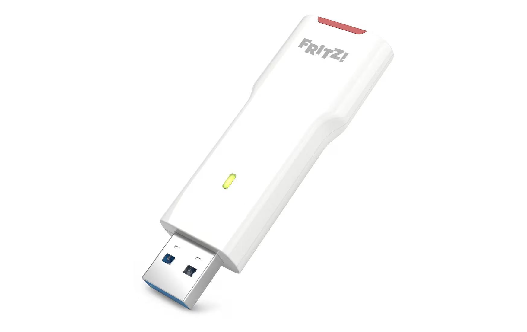 AVM FRITZ! WLAN Stick 6700