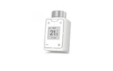 AVM FRITZ!DECT 302: Heizkörperregler