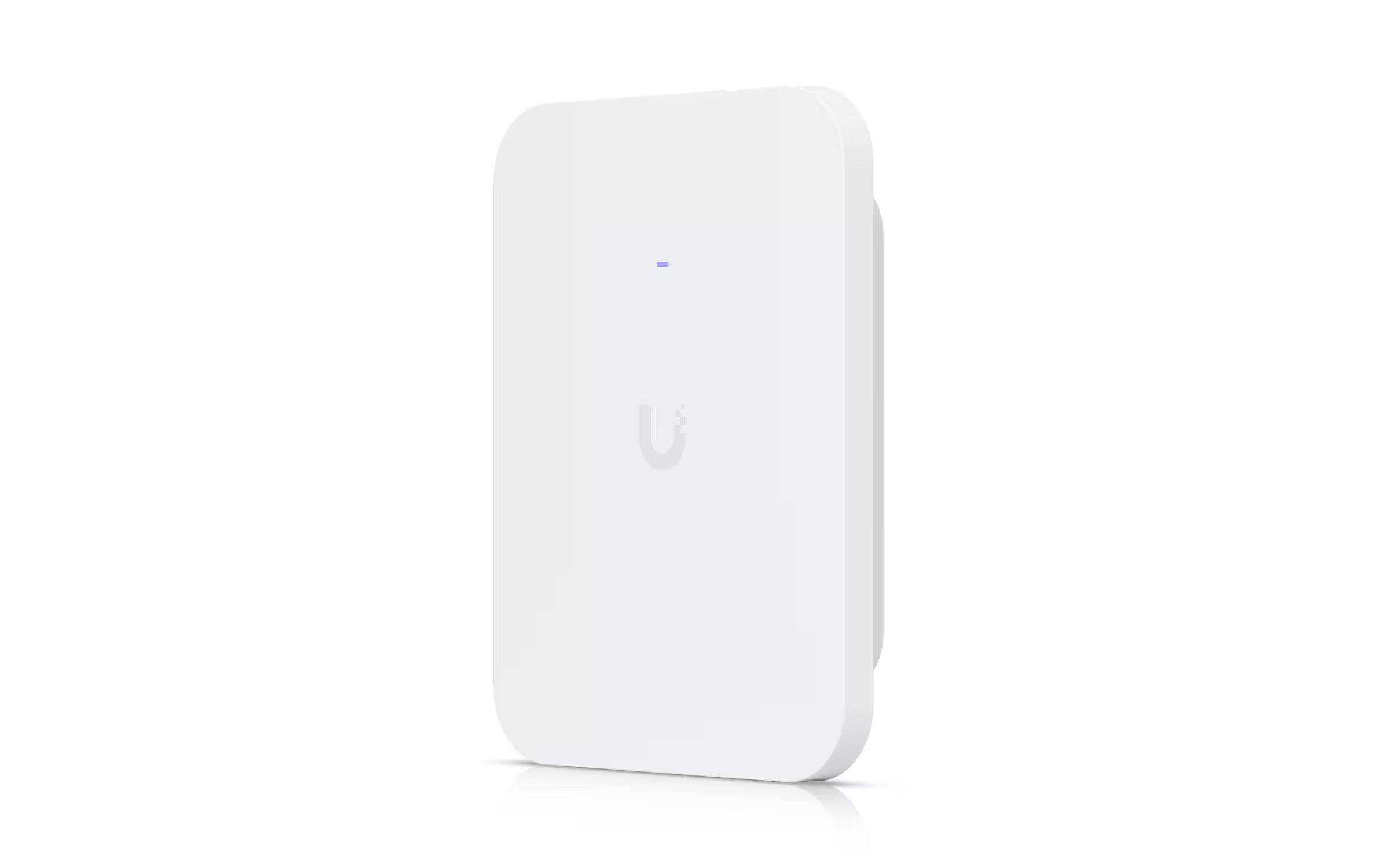 Ubiquiti UACC-U7-PRO-XG-WALL-FM
