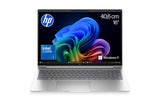 HP ProBook 4 G2i 16,U5 320,16GB,512GB