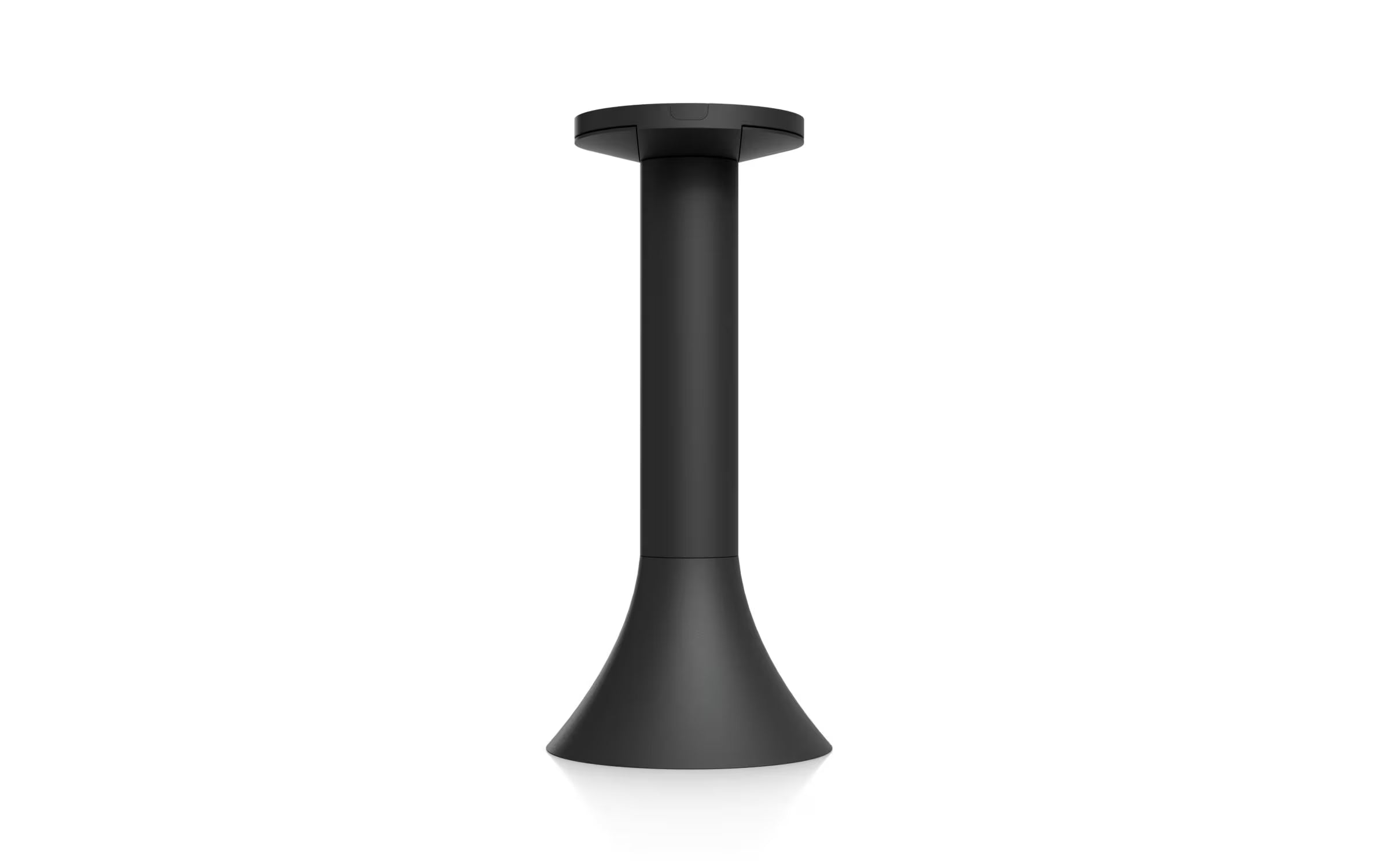 Ubiquiti UACC-AI-PTZ-Precision-PM-B,Schwarz