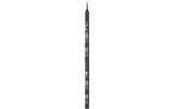 APC Steckdosenleiste PDU APDU10350SM