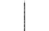 APC Steckdosenleiste PDU APDU11350MO