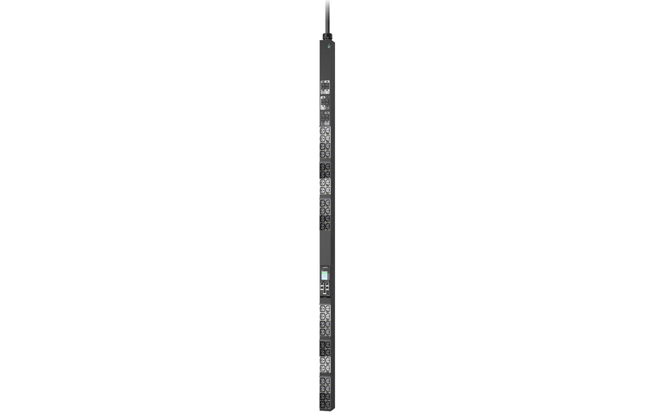 APC Steckdosenleiste PDU APDU11350MO