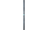 APC Steckdosenleiste PDU AP8659