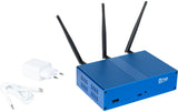 Banana Pi OpenWrt One Router