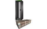 APC Netzwerkschrank SX 2nd Gen ER6202FP1