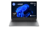 HP 200 G2a 16,R7 250,16GB,512GB