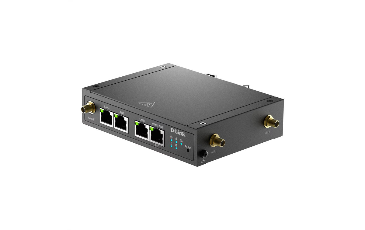 D-LINK DIS-100G-10