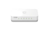D-LINK DES-1005C/E