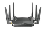 D-Link DIR-X5460
